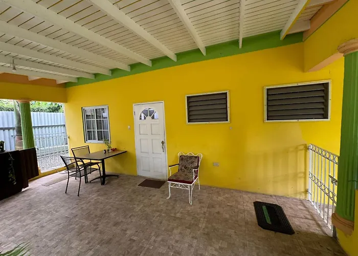 Shalom Suite 3